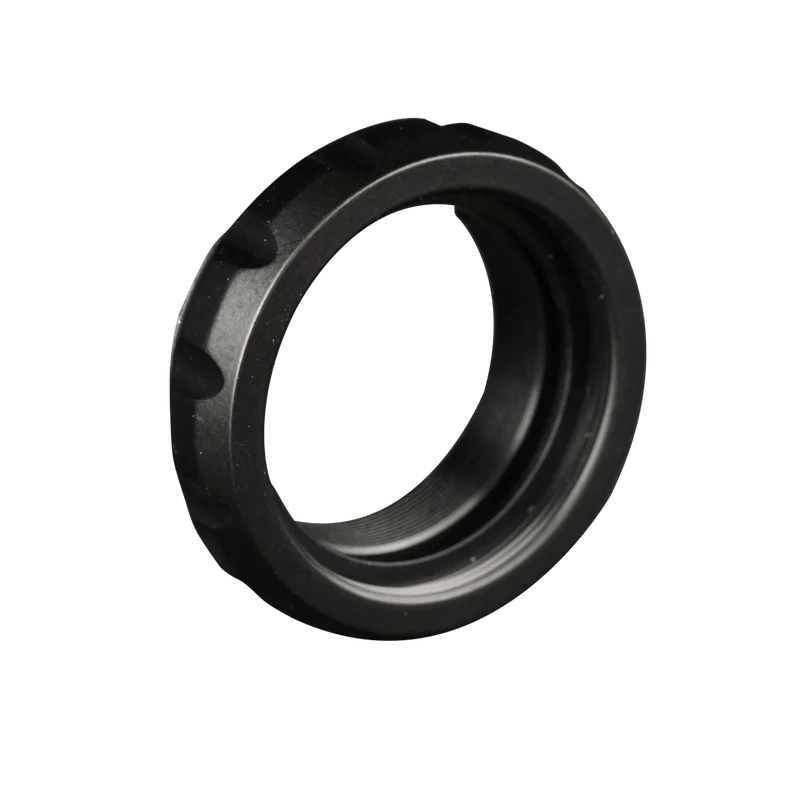 Shrewd Lens Rings - Arcuswerk