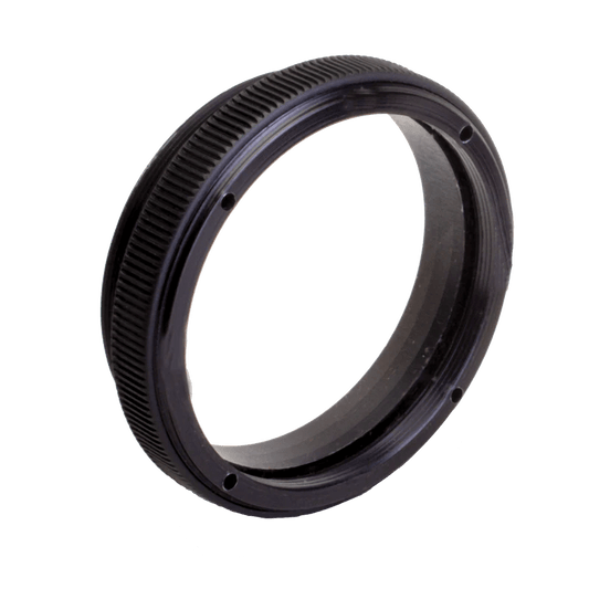 XFocus 365 Custom Archery Scope Lenses Arcuswerk